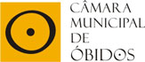 CM-Óbidos